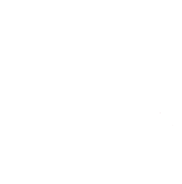 和装庵