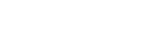 和装庵